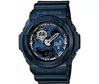 Наручные часы Casio G-SHOCK GA-300A-2A