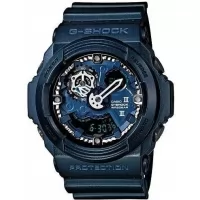 Наручные часы Casio G-SHOCK GA-300A-2A
