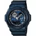 Наручные часы Casio G-SHOCK GA-300A-2A