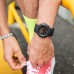 Наручные часы Casio Collection AW-500MNT-1A