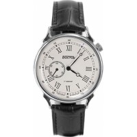 Наручные часы Восток Престиж 581883