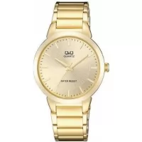 Наручные часы Q&Q QA42J010Y