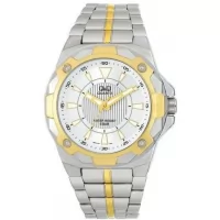 Наручные часы Q&Q Q842J401Y