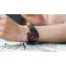 Наручные часы Seiko SRPD83K1