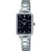 Наручные часы Casio Collection LTP-V009D-1E