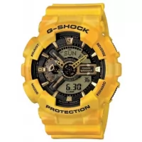 Наручные часы Casio G-SHOCK GA-110CM-9A