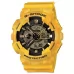Наручные часы Casio G-SHOCK GA-110CM-9A