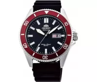 Наручные часы Orient RA-AA0011B