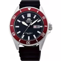 Наручные часы Orient RA-AA0011B