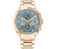 Наручные часы Tommy Hilfiger 1782386