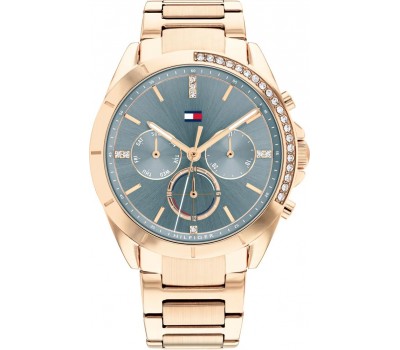 Наручные часы Tommy Hilfiger 1782386