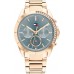 Наручные часы Tommy Hilfiger 1782386