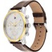 Наручные часы Tommy Hilfiger 1791884