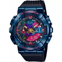 Наручные часы Casio G-SHOCK GM-110SN-2A