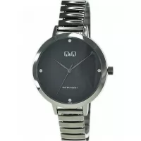 Наручные часы Q&Q QB49J412Y