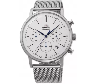 Наручные часы Orient RA-KV0402S