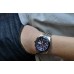 Наручные часы Orient STZ00001D