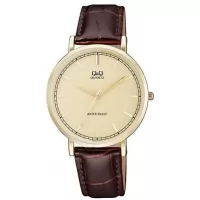 Наручные часы Q&Q Q978J100Y Наручные часы Q&Q Q978J100Y