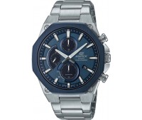 Наручные часы Casio Edifice EFS-S570DB-2A