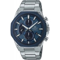 Наручные часы Casio Edifice EFS-S570DB-2A