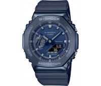 Наручные часы Casio G-SHOCK GM-2100N-2A