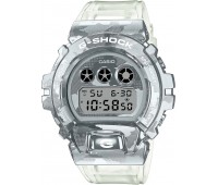 Наручные часы Casio G-SHOCK GM-6900SCM-1E