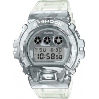 Наручные часы Casio G-SHOCK GM-6900SCM-1E