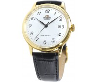 Наручные часы Orient A-AC0002S10B