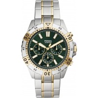 Наручные часы Fossil FS5622