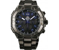 Наручные часы Orient TV00001B