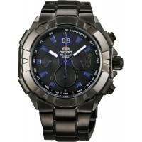 Наручные часы Orient TV00001B