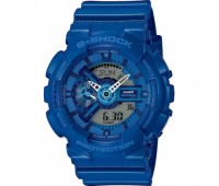 Наручные часы G-SHOCK GA-110BC-2A