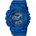 Наручные часы G-SHOCK GA-110BC-2A