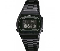 Наручные часы Casio B640WB-1B