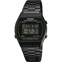 Наручные часы Casio B640WB-1B Наручные часы Casio B640WB-1B