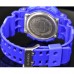 Наручные часы G-SHOCK GA-110BC-2A