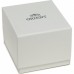 Наручные часы Orient AA02004B