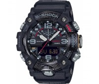 Наручные часы Casio G-SHOCK GG-B100-1A