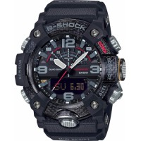 Наручные часы Casio G-SHOCK GG-B100-1A