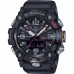 Наручные часы Casio G-SHOCK GG-B100-1A