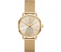 Наручные часы Michael Kors MK3844