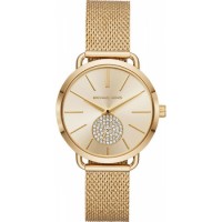 Наручные часы Michael Kors MK3844