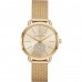 Наручные часы Michael Kors MK3844