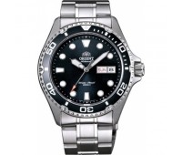 Наручные часы Orient AA02004B