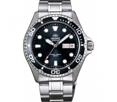 Наручные часы Orient AA02004B