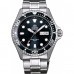 Наручные часы Orient AA02004B