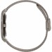 Наручные часы Skagen SKW6007