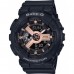 Наручные часы Casio BA-110RG-1A