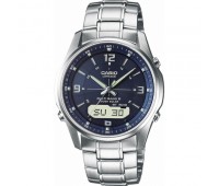 Наручные часы Casio LCW-M100DSE-2A