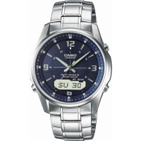 Наручные часы Casio LCW-M100DSE-2A
